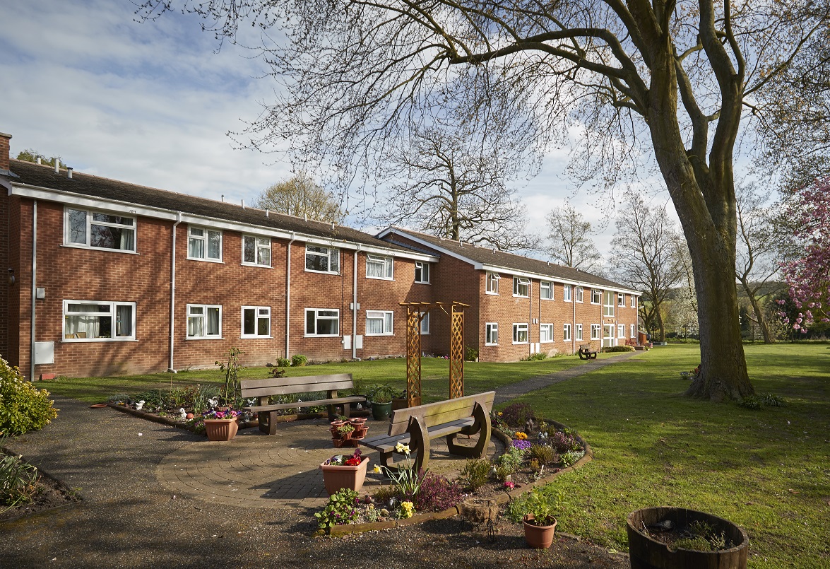 Jigsaw Foundation double in Gedling funding still available. Jigsaw