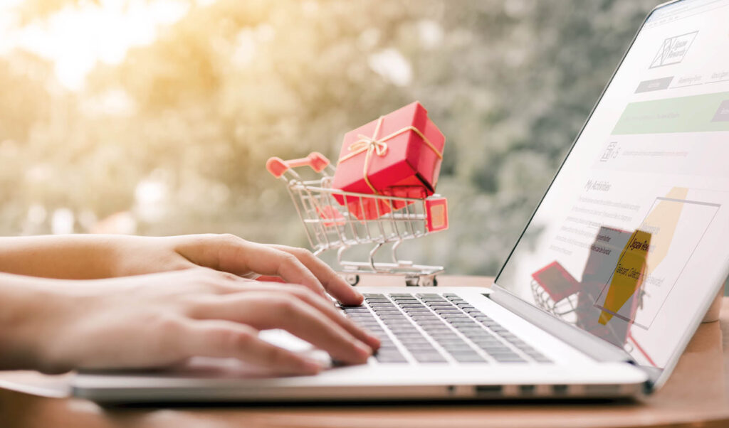 Jigsaw Rewards Scrutiny Panel on AntiSocial Behaviour Jigsaw Foundation